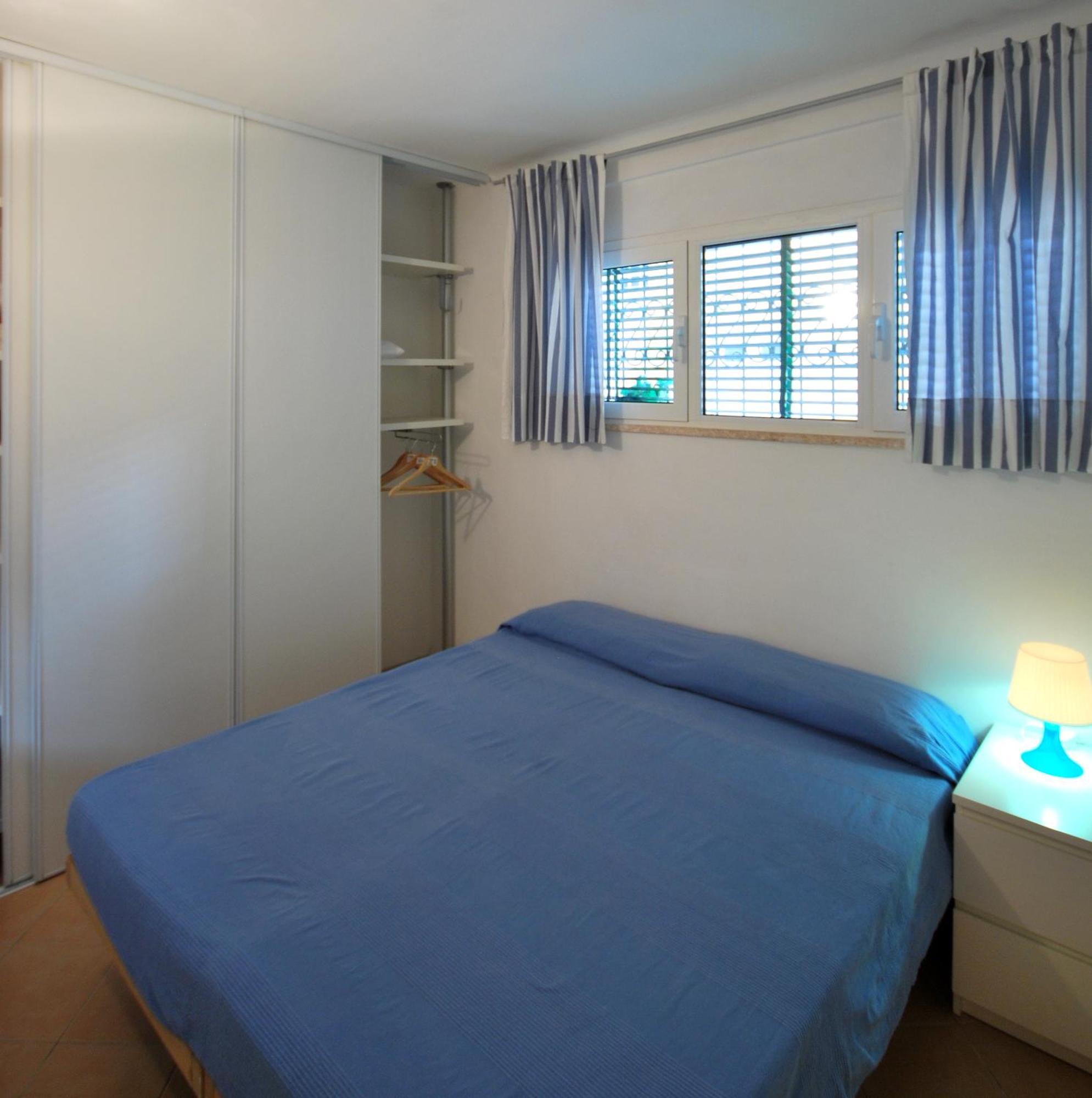 Appartamenti Family & Mtb Finale Ligure Habitación foto